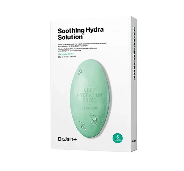 jm珍珠面膜怎么用三步骤，jm珍珠面膜三部曲要洗吗（片状面膜推荐 ， 用对不用贵）