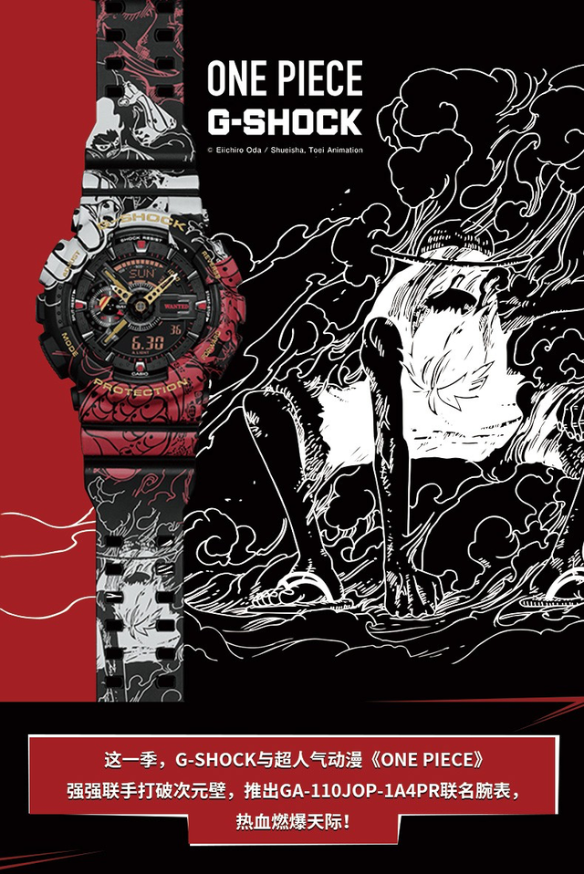 卡西欧光波表真伪，卡西欧有电波表吗（这次我不仅成功退货）