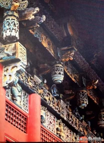 塑绘，塑绘是什么意思（\