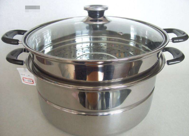 316不锈钢和304哪个好，304和316不锈钢哪个更适合食品级（不锈钢的304和316到底有啥区别）