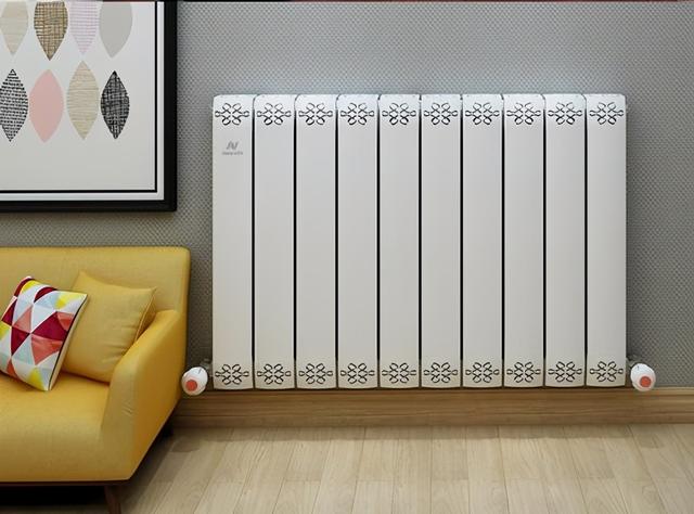 水暖空调价格及原理介绍，家用水暖空调价格大全（水暖与空调采暖的区别是什么）