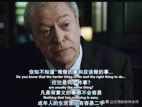 行李箱20寸有多大，行李箱26寸有多大（我们过国货90分金属登机箱使用心得。）