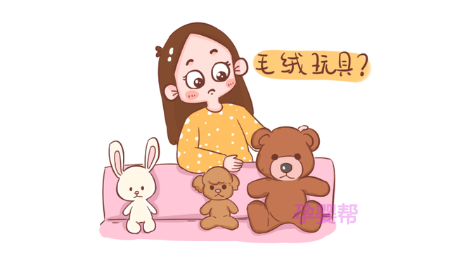 乌龟为什么不能送人，养龟千万别养双数（宝宝的这几样“二手物品”）