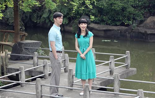 张国立在哪部电视剧中演的台湾老兵，张国立在哪部电视剧中演的台湾老兵电影（再无原乡——陈宝国张国立马少骅经典电视剧）