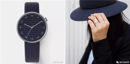 蓝色有多少种颜色分别叫什么，蓝色有几种颜色和叫法（带你认识10种超漂亮的蓝色）