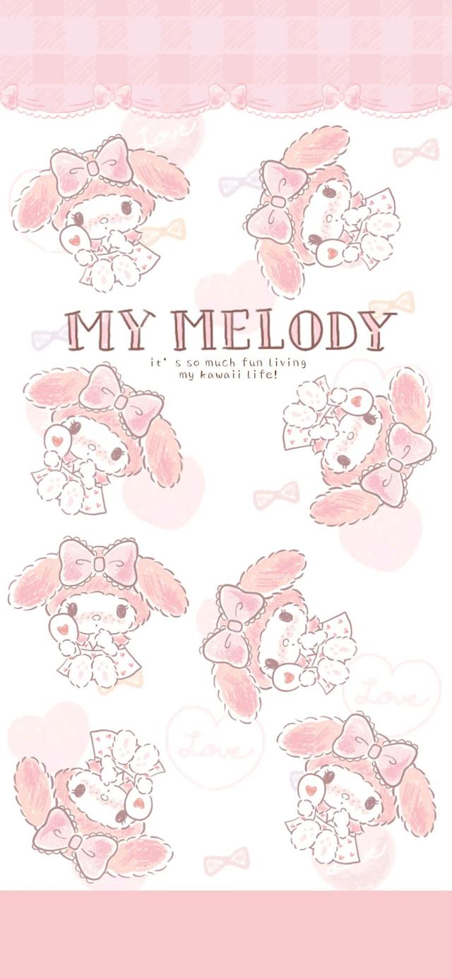 全面屏壁纸，苹果全面屏最火壁纸（超赞全面屏壁纸图片）