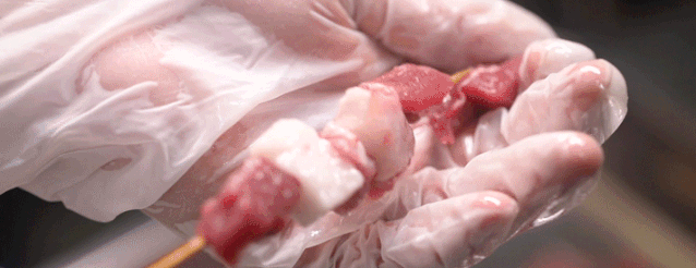 请问深圳哪里有非常好吃的烧鸡，深圳哪里的鸡煲好吃（2个月连开3家店）