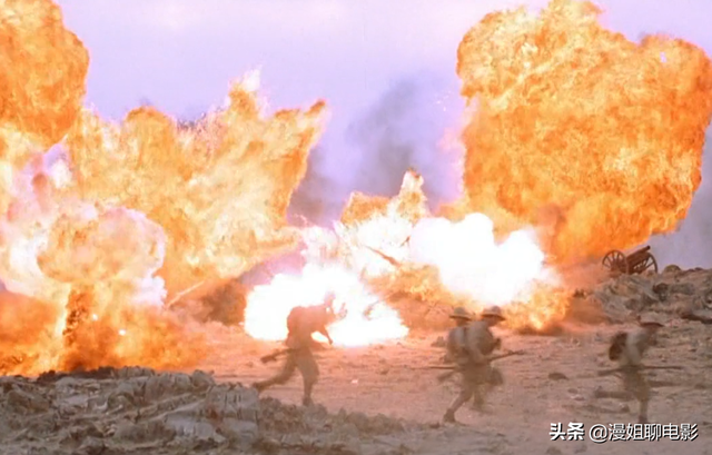 红河谷英文版歌词，红河谷歌词（2次救命之恩换来的却是15分钟内1500人被残忍屠杀）