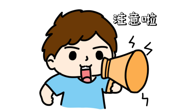 适合油性皮肤的十大爽肤水，油性皮肤适合什么水乳（适合油皮的4款“贵价”化妆水）