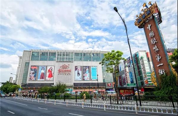 四季青服装网(四季青服装批发市场网)
