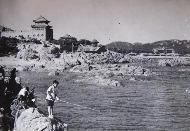 青岛景点排名一览表，青岛旅游景点大全（青岛旅游景点大全排名）