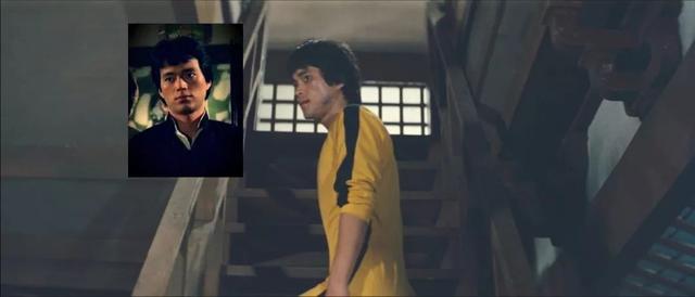 梦见螳螂什么寓意，梦见螳螂什么寓意呢（为什么李小龙的妻子在李小龙去世后）