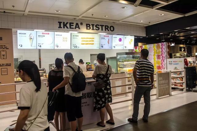 求助宁波宜家家居营业时间，宁波宜家家居过年营业吗（告诉你宁波人应该这么逛宜家）