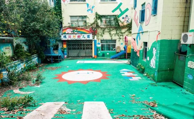 观澜属于深圳哪个区,观澜属于深圳哪个区地图(观澜,景美人少) 观澜属于深圳哪个区,观澜属于深圳哪个区地图(观澜,景美人少)