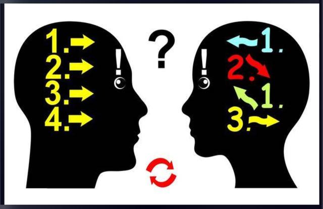 前世是什么意思,前世姻缘是什么意思(意识是从受精卵开始就有)