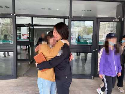 您所拨打的电话暂时无法接通是什么意思，暂时无法接通是什么意思（“你们到底谁是真正的警察）