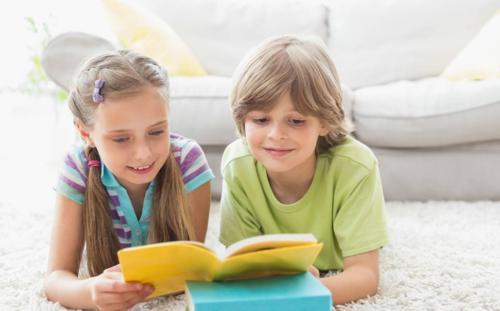 怎么让孩子学会分享，怎样让小孩学会分享（聪明的家长是这么做）