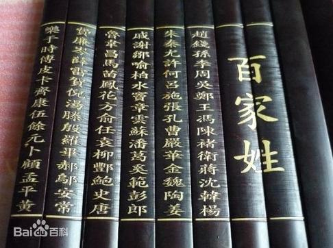 佳怡名字的含义，佳怡名字的含义写作文（快来看看你的姓氏排第几呢）