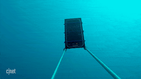 苹果手机防水吗，苹果6s手机防水吗（12防水到底什么水平）