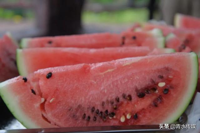 浙江省金华市磐安县城上村，磐安方前镇又出现一个网红打卡村