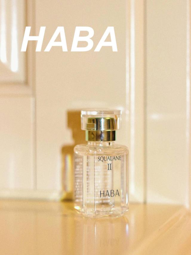 lumene面膜怎么样，ruynesse面膜怎么样（能掐出水的少女肌肤）