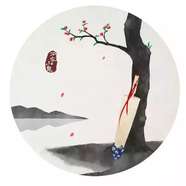 头像古风女生唯美仙气，仙气古风唯美女头/桃夭微信（《诗经》中最美的九首诗）