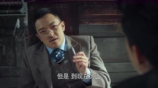 妯娌的三国时代冯雪结局（她颜值曾一度压过了章子怡）