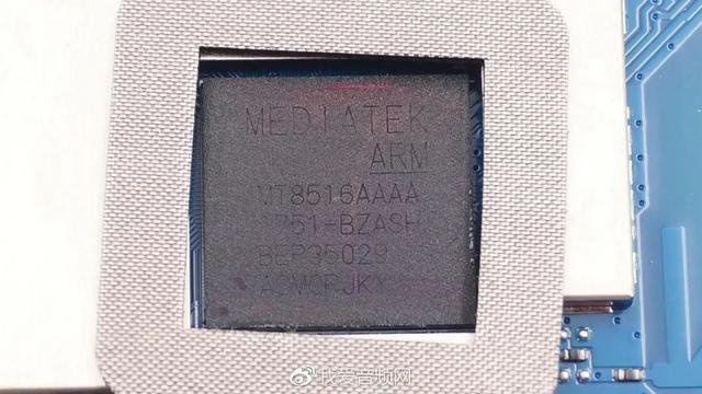 小度a1和1s有什么区别，小度1s与a1的区别（收藏：36款智能音箱拆解汇总）