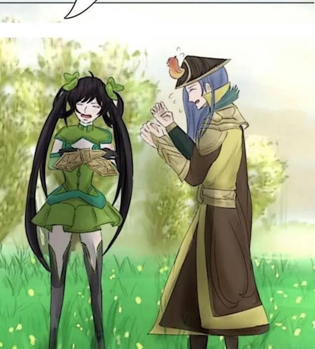 赵云折磨诸葛亮，赵云死后给诸葛亮托梦是真的吗（刘备让赵云去求救诸葛亮）