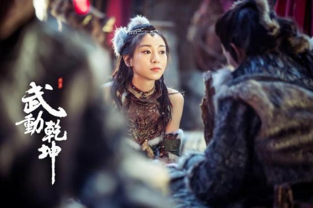 魔兽剑圣异界纵横小说，魔兽剑圣异界纵横同人小说（这个网络小说作者一个套路用到老）