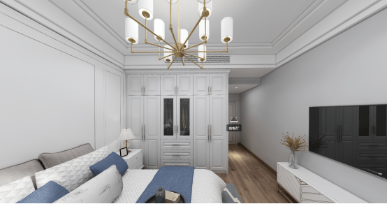 木工胶水有哪些种类，木材胶水有哪些（人造板材的木材胶粘剂都有哪些）