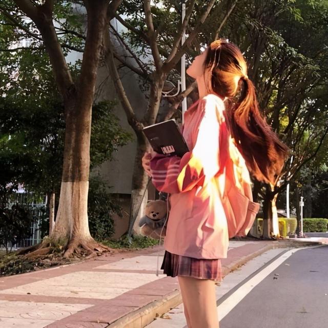 过期关系✘网名，过期关系✘（粉色系小仙女网名可爱又有点皮-可爱点）