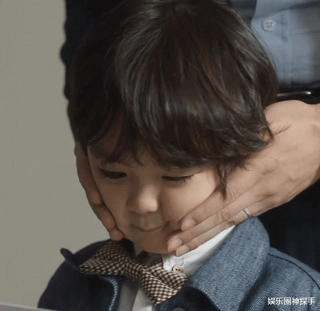 子言男孩名字的含义，子言取名的寓意是什么（《三十而已》中的“许子言”长大了）