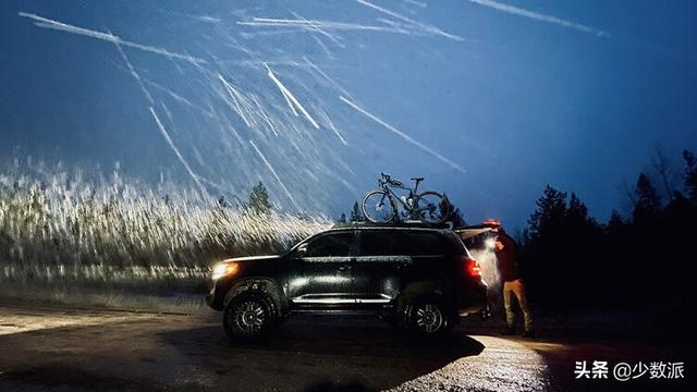 苹果12pro防水吗，苹果12pro防水到什么程度（让专业摄影师满意的升级）