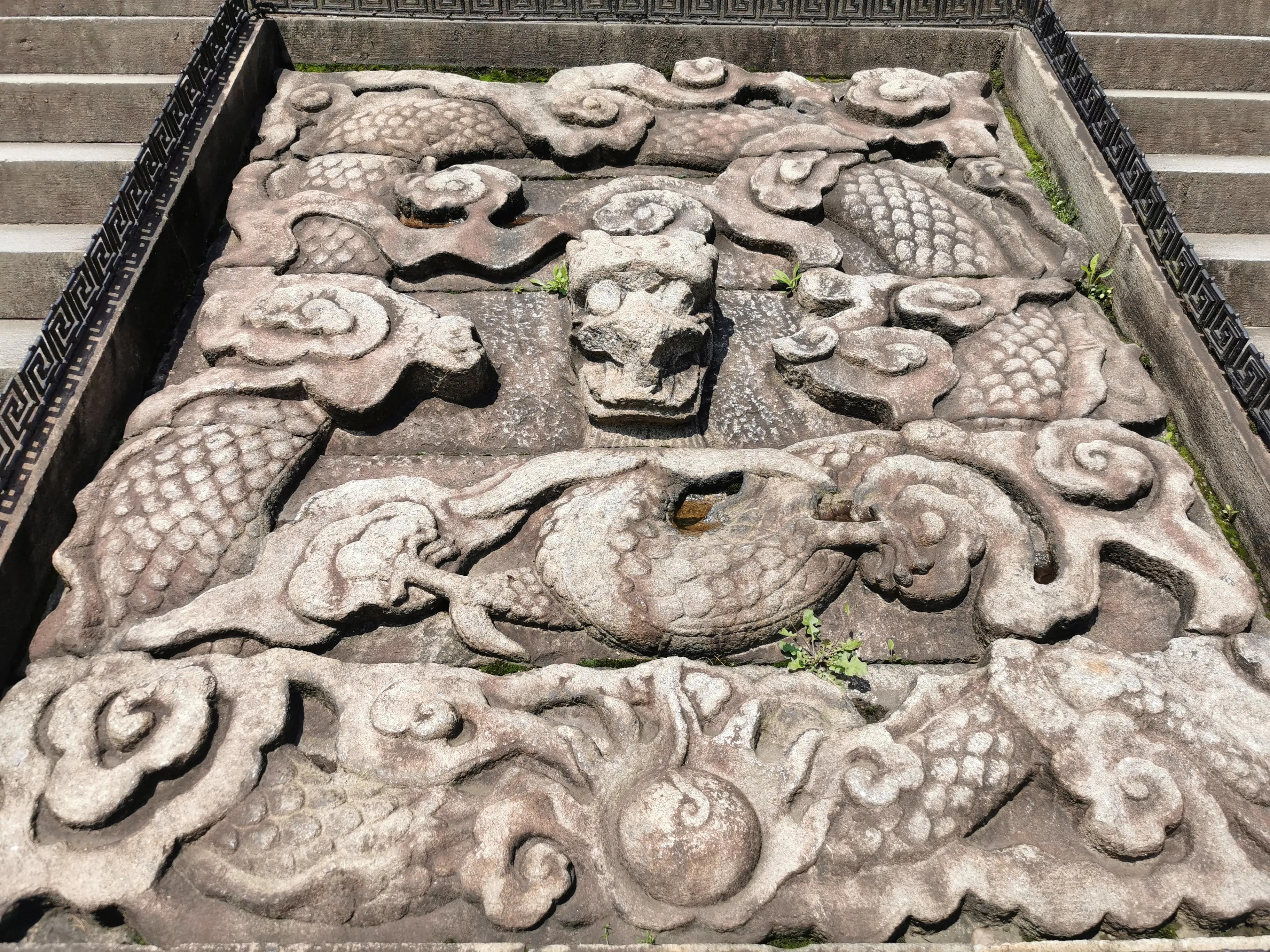 洛阳到长沙(洛阳到长沙卧铺)