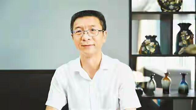 重庆三峡学院怎么样，排名好不好（重庆三峡学院将可能更名为“三峡科技大学”）