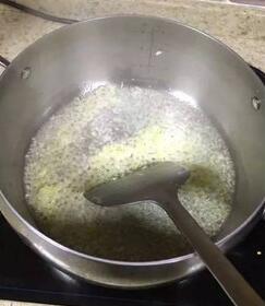 圖片[5]-【蘑菇下飯菜】做法步驟圖 我們家隔三差五做一回 一次多吃2碗-起舞食譜網