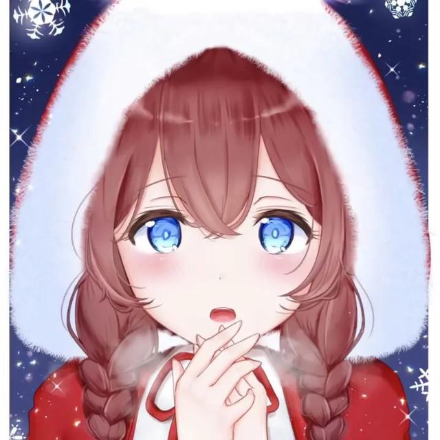 客桥.漫画星辰与我可爱漫头/错过春天 那我们夏天见.,微信头像,客桥.漫画星辰与我可爱漫头/错过春天 那我们夏天见.(我携满天星辰以赠你仍觉得满天星辰不及你) 客桥.漫画星辰与我可爱漫头/错过春天 那我们夏天见.,微信头像,客桥.漫画星辰与我可爱漫头/错过春天 那我们夏天见.(我携满天星辰以赠你仍觉得满天星辰不及你)