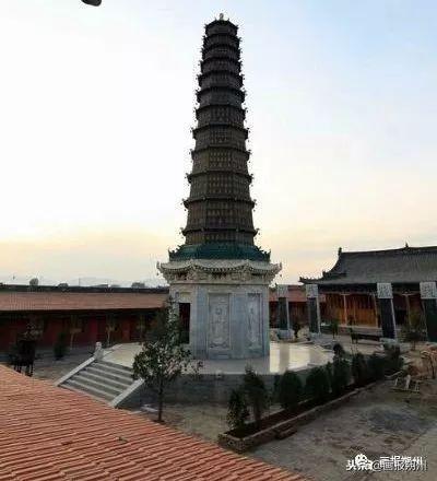 怀仁是哪个省的城市，山西怀仁市经济怎么样（图说：美丽的怀仁）