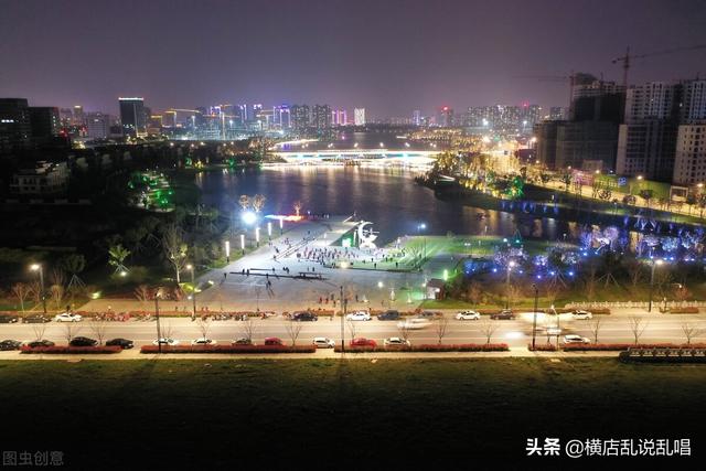 嘉兴属于哪个市，嘉兴属于哪个市杭州属于哪个市（浙江嘉兴城市化发展的背后）