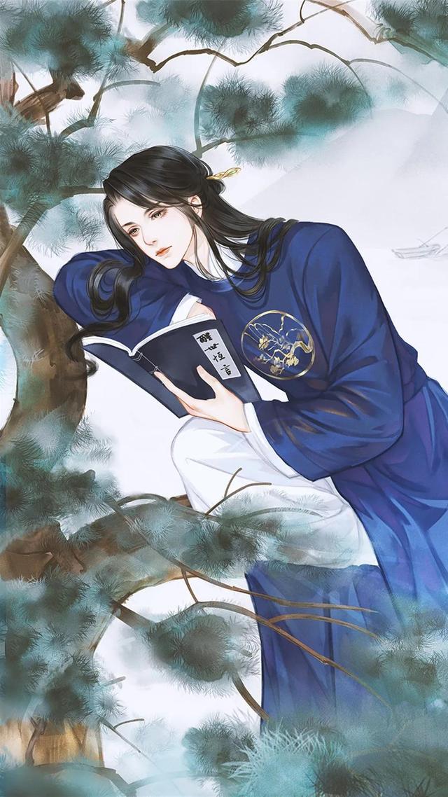 可爱微信头像女生萌萌哒，微信头像女生可爱萌 好好睡觉是人生的重启键（好好睡一觉就是人生的重启方式）