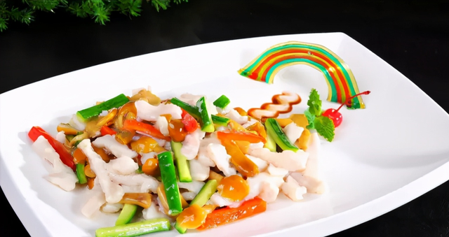 巴沙鱼的做法大全，巴沙鱼的做法大全家常（冷冻巴沙鱼买回家怎么做才好吃）