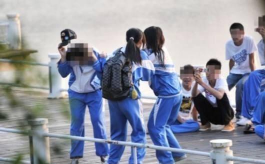 如何防止校园欺凌，如何防止被欺凌（预防校园欺凌策略）