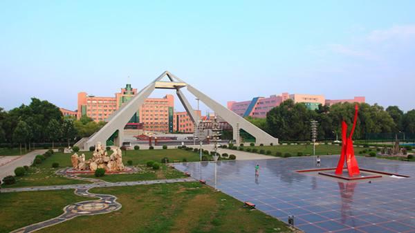 塔里木大学分数线，2022年塔里木大学在贵州的录取分数线是多少（适合低分捡漏的5所真“大学”）