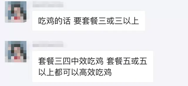闲鱼上买二手电脑可靠吗，闲鱼上买二手电脑可靠吗安全吗？