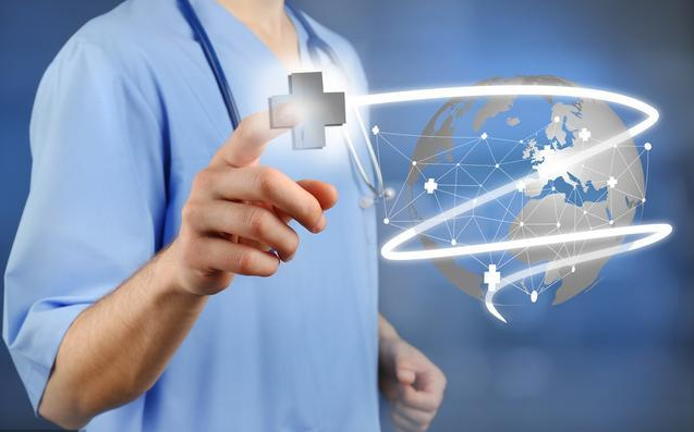 医学专业哪个最好（很受欢迎的3个医学专业）