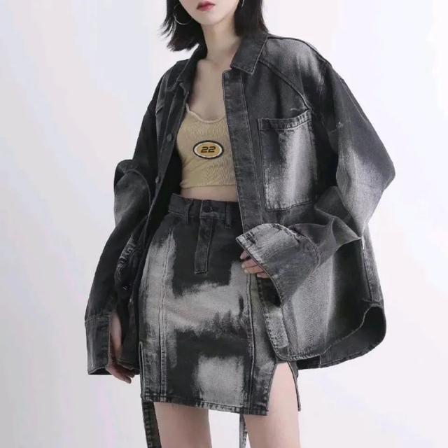 如果你不会回来 请把快乐还给我，微信头像，如果你不会回来 请把快乐还给我（微信头像 爱不释手）