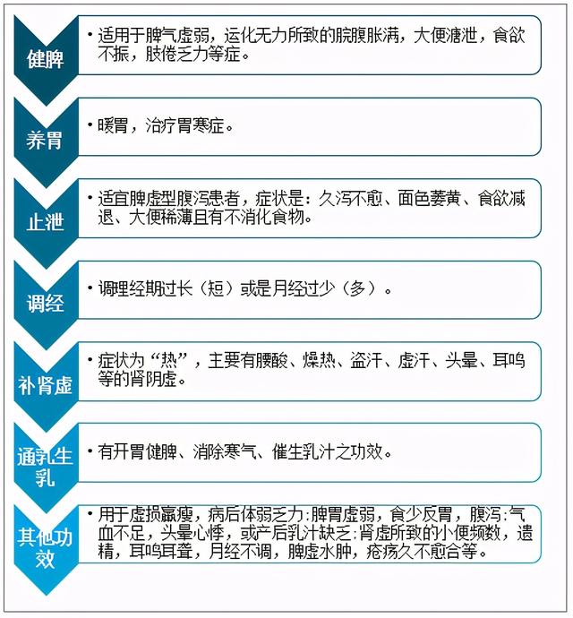 火鸡养殖技术，火鸡养殖技术与效益（2020年中国火鸡养殖及火鸡肉产量分析）