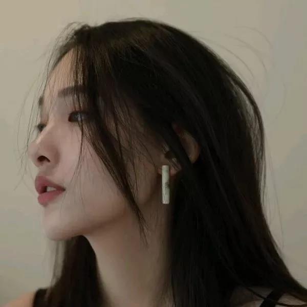 超仙女生头像_可可爱爱微信，超仙女生头像_可可爱爱（海盐味的冰淇淋都不及你动心）