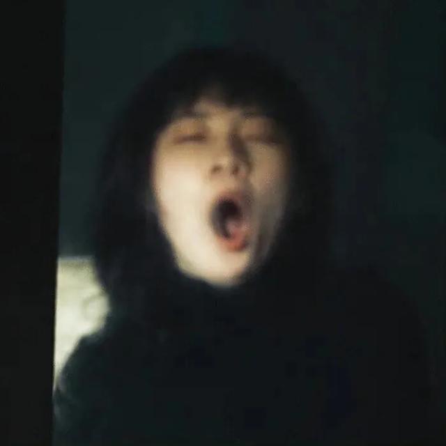 星空女生头像微信，星空女生头像（神仙女头 很干净的网名id）